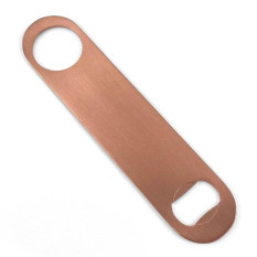 Bar Blade Copper 17.8cm/7"
