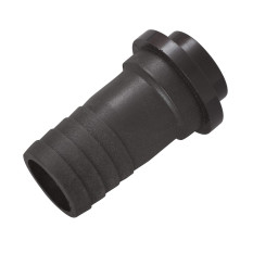 Hose Tail 5/8 Inch Standard (Y&L)