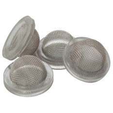 Standard Hop Strainer (Pack of 10)