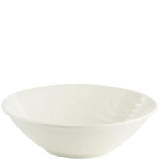 Porland Academy Elation Bowl 17cm/7" (Pack of 6)