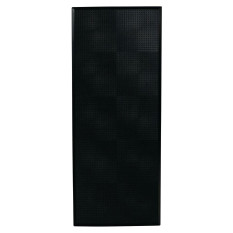 Peg Board 30 x 76cm
