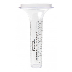 Pro Pour Professional Bar Training Aid