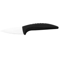 Lacor Ceramic Paring Knife 8cm