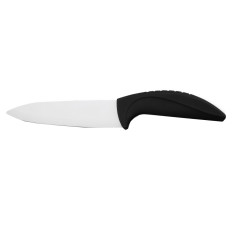 Lacor Ceramic Chef Knife 18cm