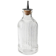 Mezclar Liberty Bitters Bottle Small