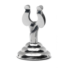 Menu/Table No.Clip 1.5" Tall