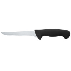 Lacor Professional Boning Knife 14cm