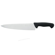 Lacor Professional Chef's Knife 25cm
