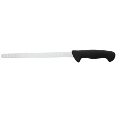 Lacor Professional Ham Knife 26cm