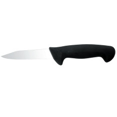 Lacor Professional Paring Knife 8.5cm