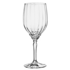 Bormioli Rocco Florian White Wine Glasses 380ml/13oz (Pack of 24)