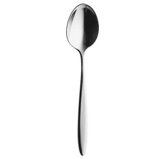 Steelite Aura Tea Spoon (Pack of 12)