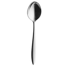 Steelite Aura Demi-tasse Spoon (Pack of 12)