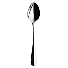 Steelite Baguette Tea Spoon (Pack of 12)
