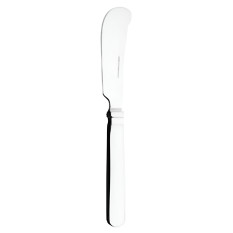 Steelite Baguette Butter Knife (Pack of 12)