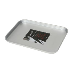 Baking Sheet 420 x 305 x 20mm
