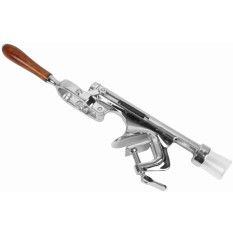 Table Mounted Wine and Bottle Opener