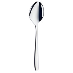 Steelite Ecco Demi-tasse Spoon (Pack of 12)
