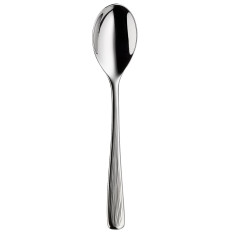 Steelite Mescana Demi-tasse Spoon (Pack of 12)