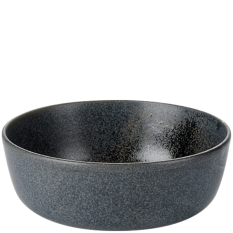 Academy Fusion Flint Deep Bowl 14cm/5.5" (Pack of 12)