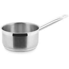 Lacor Eco Chef Saucepan 12cm
