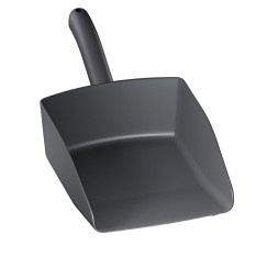 Rational iVario Unperforated Scoop