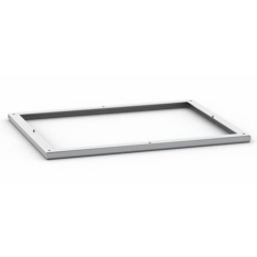 Rational 2/1 6/10 Grid Levelling Kit