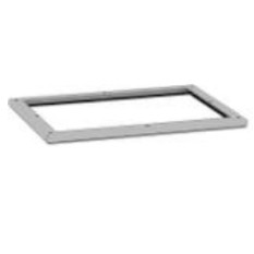 Rational Oven Leveling Kit 6-1/1 & 10-1/1