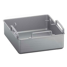 Rational iVario Boiling Basket (for 2-XS)