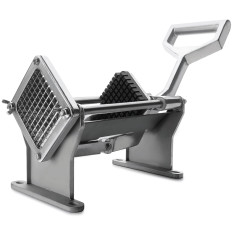 Lacor Potato Chipper & Wedger