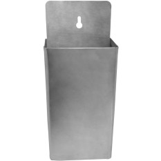 Bottle Cap Catcher Stainless Steel