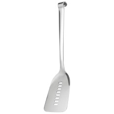 Comas Spatula 28cm (Pack of 10)