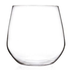 RCR Aria Tumblers 390ml/13.75oz (Pack of 12)
