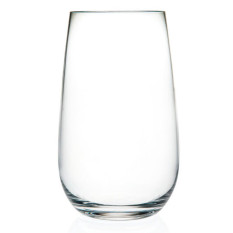 RCR Invino Highball Tumblers 480ml/16.2oz (Pack of 12)