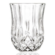RCR Opera Liqueur Tumblers 60ml/2.0oz (Pack of 12)
