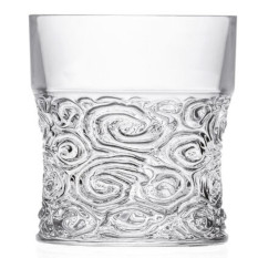 RCR Soul Double Old Fashioned Tumblers 320ml/10.8oz (Pack of 12)
