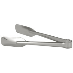 Churchill Comas Elegant Cake Tong 24cm (Pack of 10)