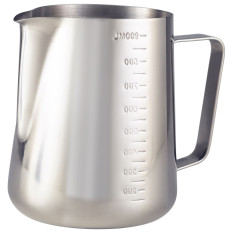 Graduated Milk Jug 32oz