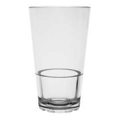 Aspen Nordic Pint Glasses 475ml/16oz (Pack of 24)