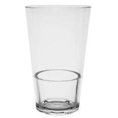 Aspen Nordic Cooler Glasses 650ml/23oz (Pack of 24)