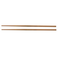 Comas Kyoto Copper Chopsticks Set 23cm (Pack of 12)