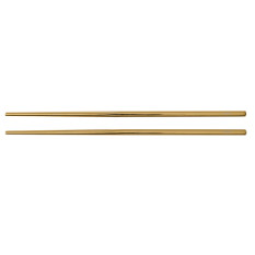 Comas Kyoto Gold Chopsticks Set 23cm (Pack of 12)