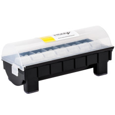 Day Dot Label Dispenser Heavy Duty for 25mm Labels