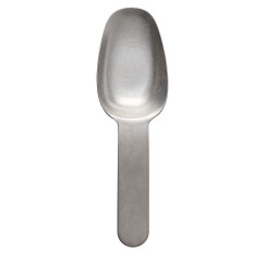 Comas Les Essences Vintage Long Hand Tasting Spoon 12cm (Pack of 12)