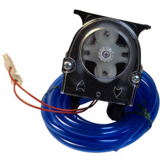 Fixed Rinse Aid Dispenser for AF40, AF50 & AH800