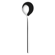 Churchill Comas Atlantida Coffee Spoon 10.9cm (Pack of 6)