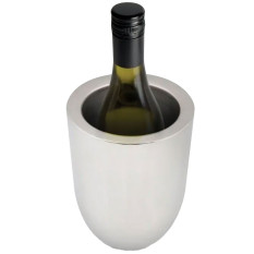 Obella Wine and Champagne Bottle Cooler