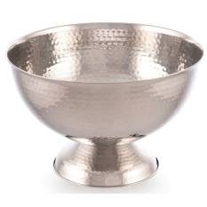 Bollate Wine and Champagne Bottle Cooler