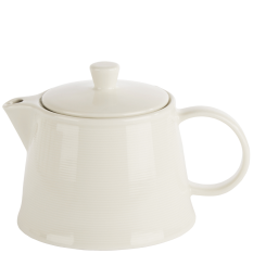 Academy Line Teapot 30cl (Pack of 6)