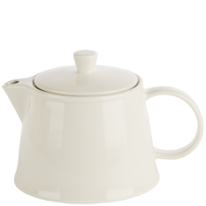 Academy Line Teapot 50cl (Pack of 6)